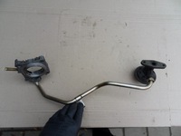 фото thumb №4, Клапан egr трубка volkswagen 036131503b