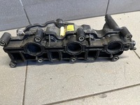 фото thumb №6, Коллектор всасывающий audi a6 c6 fl 3.0 tdi cdy 059129711cl