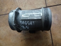 фото thumb №4, Passat b5 расходомер 059906461d #