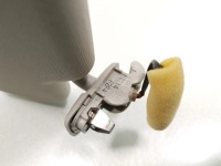 фото thumb №11, Vw jetta защита солнцезащитная люк 2012 седан 4/5dr 10-15