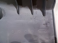 фото thumb №8, Захист оббивка багажника ford mustang 2010-2014