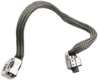 Купити Vw passat b6 кабель ксенон перетворювача valeo d1s d2s 89035552, фото thumb