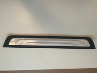 фото thumb №1, Kia sorento молдинг na двері перед ліва 85881-2p100