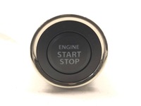 фото thumb №1, Кнопка запуск стоп suzuki sx4 s-cross 37290-68l01