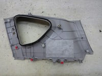 фото thumb №4, Захист стійка лівий зад toyota rav 4 iv