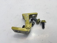 фото thumb №1, Vw golf viii 8 2021 петля двері праві зад нижній