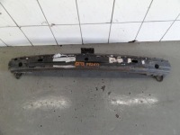 фото thumb №1, Hyundai getz lift 2006 1.5 crdi балка pod бампер перед передняя