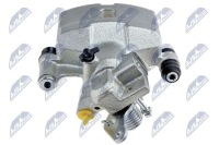 Купити Супорт ham. задня toyota mr-2 99-07 /лівий/, фото thumb