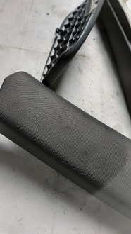 фото thumb №14, Захист обшивка стійка ліва задня задня audi a5 8t8 sb оригінальний номер