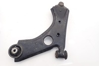 фото thumb №5, Fiat 500l рычаг правые перед переднее