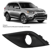 фото thumb №15, Защита света противотуманных защита света противотуманных передний