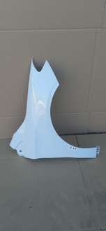 фото thumb №8, Крыло перед правый mercedes w246 b-klasa