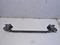 фото thumb №3, Балка pod радіатор renault espace iv 2.0 t