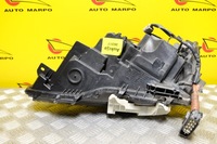 фото thumb №13, Lexus gs gs350 gs450 2012-2015 фара лампа ксенон з led права usa