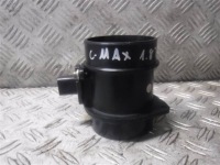 фото thumb №1, Витратомір повітря ford focus c-max 1.8 tdci