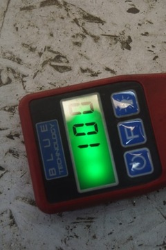 фото thumb №13, Двері лівий перед bmw x3 e83