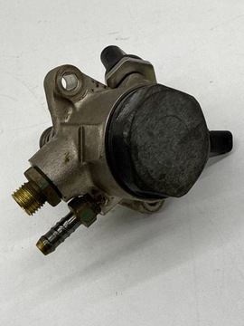 фото thumb №8, Audi s6 s7 c7 a8 4.0 tfsi насос высокого давления левая исправная оригинал