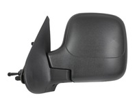 фото thumb №1, Дзеркало ліва citroen berlingo/ peugeot partner