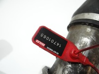 фото thumb №6, Шланг wąż интеркулер bmw 5 e60 e61 256d2 7792490