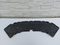 фото thumb №1, Lexus rx450h iv защита pod бампер 32618-48020