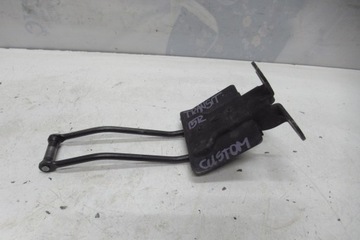 фото thumb №1, Transit custom 15r обмежувач двері зад