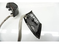 фото thumb №7, Mazda 5 перемикач / кнопка керма 2008 mpv 4/5dr 153769 05-10 2.0