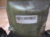 фото thumb №3, Насос підсилювача focus mk2 c-max 4m513k514cc