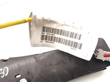 фото thumb №7, Bmw x1 повітряна подушка подушка безпеки сидіння перед справний 2014 suv 12-15