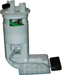 фото thumb №1, Насос пального 76889 meat & doria citroen