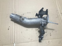 фото thumb №4, Труба колектор всмоктуючий honda hr-v ru 15- 1.6 dtec