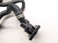 фото thumb №8, Volvo v60 2020 термостат / корпус термостата