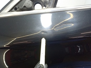 фото thumb №7, Bmw 5 f10 f11 дверь перед левая передние 475