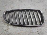 фото thumb №1, Bmw z4 e85 решітка радіатора решітка радіатора решітка радіатора права 7051958