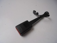 фото thumb №1, Замок поперечина правый перед opel mokka