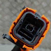 фото thumb №6, Kia ev6 2021 інша джгут трубопровід / кабелі