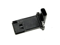 фото thumb №6, Расходомер subaru 22680aa360