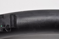 фото thumb №6, Peugeot 3008 ii opel mokka b 1.2 труба повітрозабірник повітря 9835384980