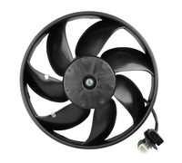 фото thumb №1, Вентилятор vw up 2011 -