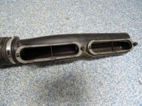 Труба впускний land rover range rover sport l494 cpla9a676ad Київ, фото thumb