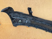 фото thumb №6, Бампер перед kompletny pdc 197 mercedes glk x204