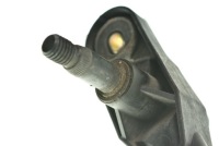 фото thumb №10, Двигун механізм двірник scenic ii 53563202