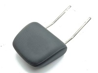 фото thumb №5, Audi a1 2023 ліва сторона підголівник сидіння передній