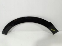 фото thumb №1, Kia niro ii молдинг крила лівий перед 87713-at100