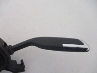 Citroen c4 picasso ii кулиса переключения передач автоматическая коробка передач Недорого, фото thumb