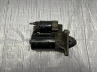 фото thumb №1, Fiat alfa romeo стартер 0001107411