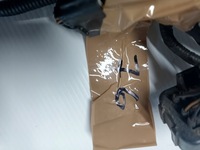 фото thumb №6, Kia sorento 2016- джгут датчиків pdc 91880-c5030