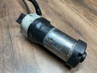 фото thumb №7, Насос esp mercedes-benz sl r129 0004301032 2029870040