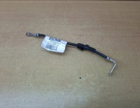 фото thumb №1, Шланг акумулятор volvo xc90 ii 2.0 t6 31376394