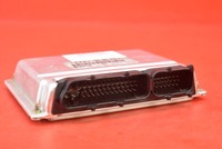 фото thumb №6, Блок керування двигуна audi a6 c5 2.4 v6 97r