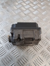 Модуль блок управления круиз-контроль 25315547 opel zafira a 1.8b 00r- Киев, фото thumb